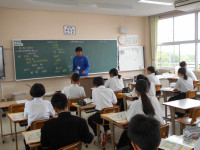 DSCN1339