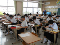 DSCN1340