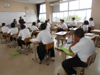 DSCN1341