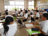 DSCN1342