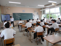 DSCN1343