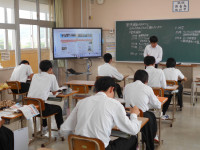 DSCN1345