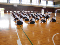 DSCN3929