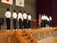 DSCN3931
