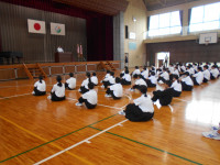 DSCN3957
