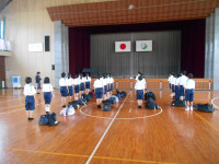DSCN6050