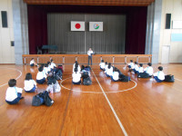 DSCN6055