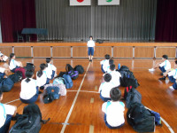 DSCN6056