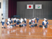 DSCN6059