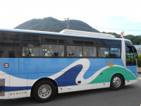 DSCN6063