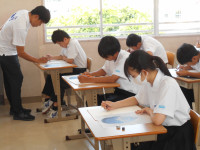 DSCN1356