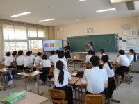 DSCN1354