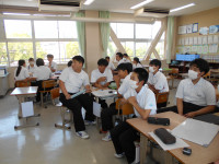 DSCN1359