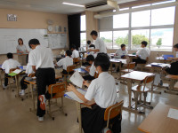 DSCN1362