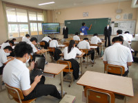 DSCN1360