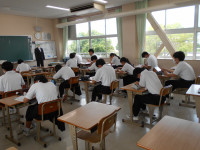 DSCN1361