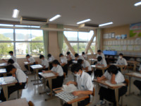 DSCN1372