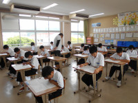 DSCN1373
