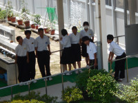 DSCN1375