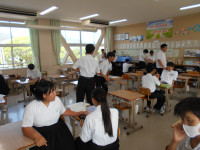 DSCN1376