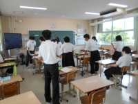 DSCN1383