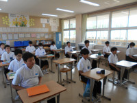 DSCN1379