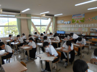 DSCN1384