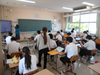 DSCN1385