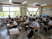 DSCN1386