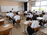 DSCN1387