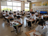 DSCN1388