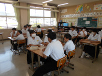 DSCN1389