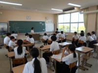 DSCN1390