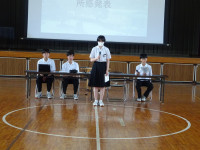 DSC02307