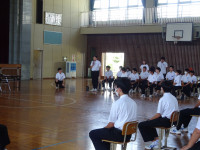 DSC02282