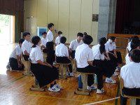 DSC02294