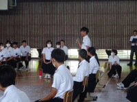 DSC02300