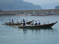 DSCN1416