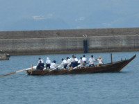 DSCN1423
