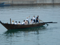 DSCN1418