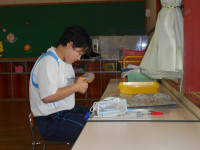 DSCN1414
