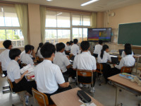 DSCN1426