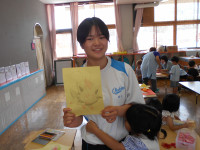 DSCN1444