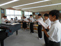 DSCN1446