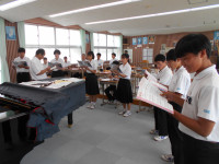 DSCN1449