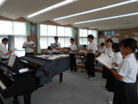 DSCN1451