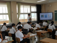 DSCN1453