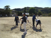 CIMG0189