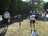 CIMG0195