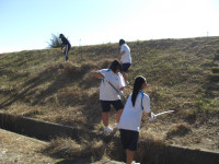 CIMG0202